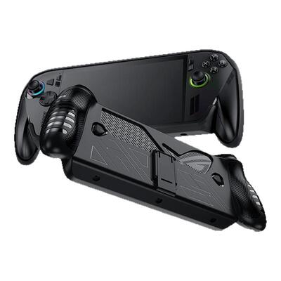 适用于ROG2代XBOXALLYX保护套