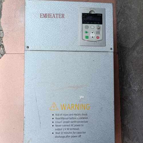询易盟一特变频器EM12-G3-030/P3-037 30kw