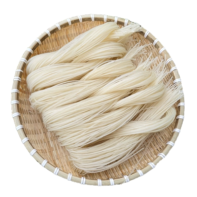 【热销4万+】这是你要的手工米粉