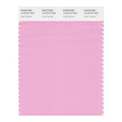 Pantone潘通色卡TCX棉布色卡