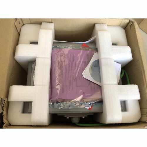 议价西门子人机界面6AV7422-2FD03-0AS0 原装现货