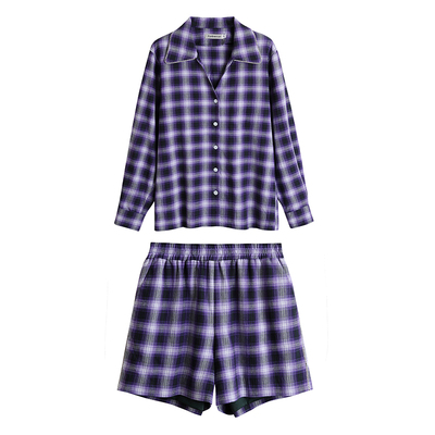 百搭欧美薄女修身显瘦