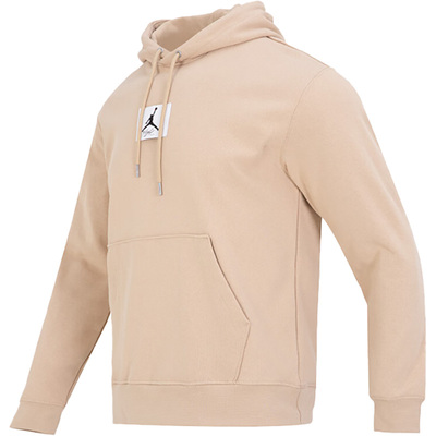 耐克男子连帽运动卫衣