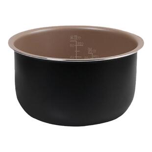 适用于飞利浦电饭煲HD4531/HD3013/HD4513内胆3L升不粘锅芯煲胆