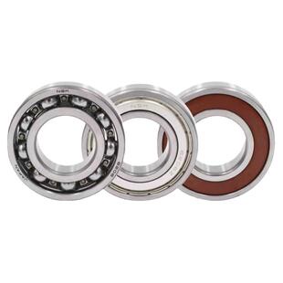 SKF进口轴承 61900 61901 61902 61903 61904 61905-2Z 2RS1 2RZ