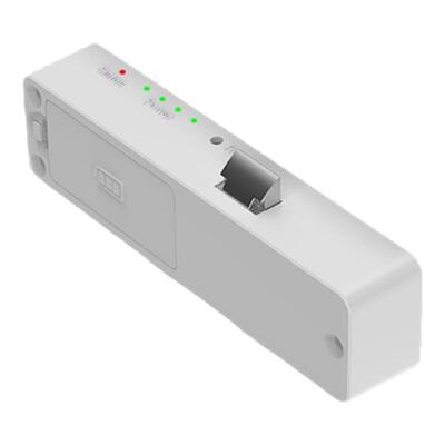 省妈神器N0.1-儿童安全抽屉锁