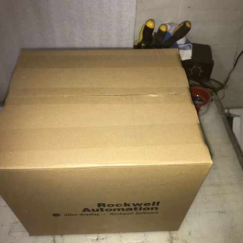 议价AB变频器25a/25b/25c-d1p4/d2p3/d4p0 d6p0 d010n104/114议价