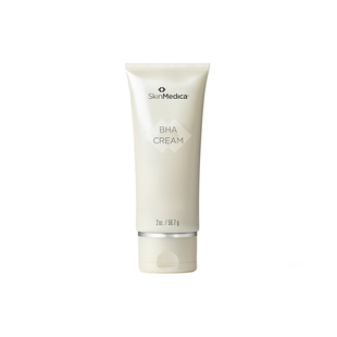 【官方正品】SKINMEDICA丝缇珂水杨酸面霜控油保湿水杨酸果酸