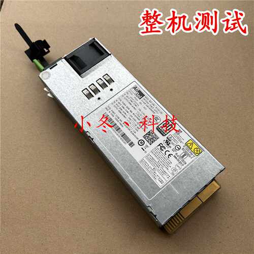 议价康舒 R1CA2122A 1200W 伺服器冗余电源 APM12V0104 曙光CRPS