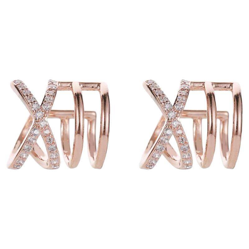 dodogogo惊喜福袋5件耳环耳钉戒指发饰手链项链随机
