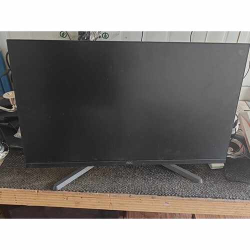 q27g3ze 2k27寸