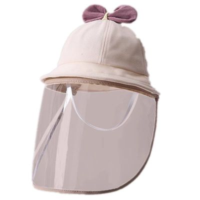 布丁新语晴论渔夫帽宽檐