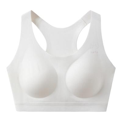 安踏儿童运动女童三阶段内衣