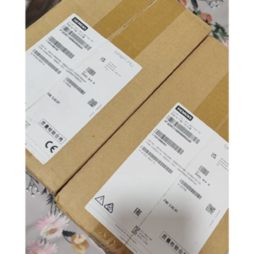 议价6DR5620-0NG02-0AA0西门子原装智能阀门定位器6DR5620-0NG02-