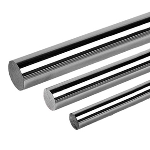 304不锈钢圆棒 实心不锈钢棒 光圆 不锈钢棒 黑棒 不锈钢光圆棒