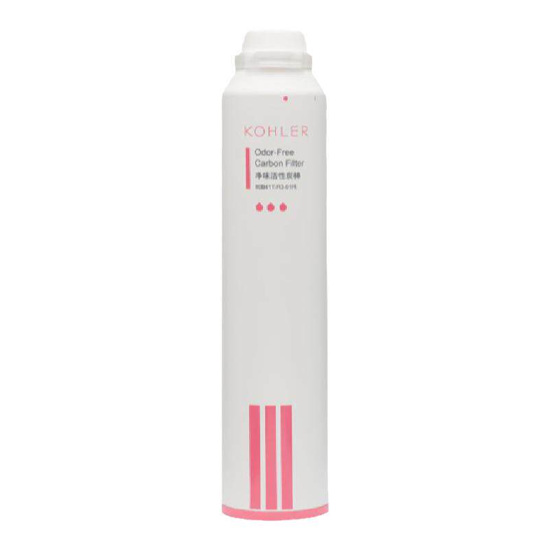 可瑞反渗透净水器kp060替换科勒