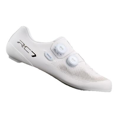 禧玛诺SHIMANORC703公路骑行锁鞋