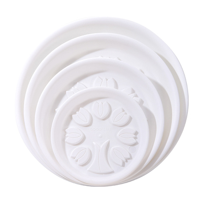 花盆托盘底座塑料加厚垫底防烂根