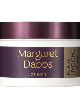 MargaretDabbs奇迹足霜护足霜