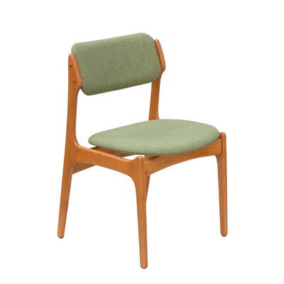 家具失物招领实木北欧