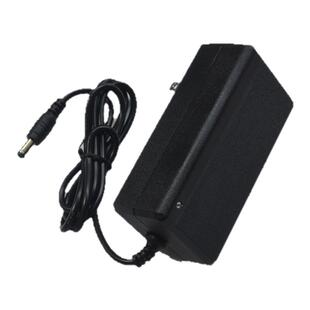 高品质24V5A电源适配器24V1.5A2A3A增压水泵电机LED直流电源24伏
