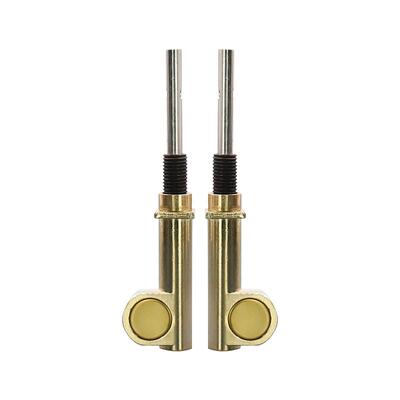 二胡铜轴青歌调音方便