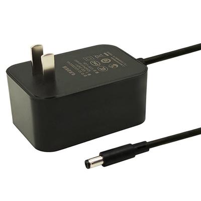 12v电源适配器机顶盒光猫交换机