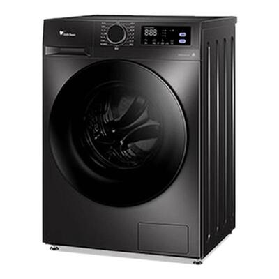 [自营]小天鹅10kg滚筒洗衣机全自动家用洗脱一体机纯平大容量官方
