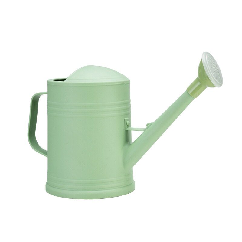 洒水壶园艺盆栽浇花壶家用浇菜壶