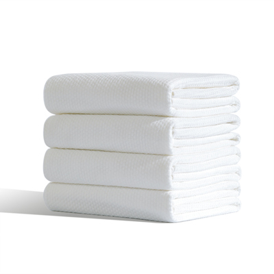 一次性浴巾干旅行压缩单独包装加厚加大洗澡大号酒店专用毛巾套装