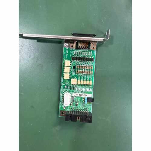 询价TOSHIBA FUIO1-A 2N8C3237P001-A