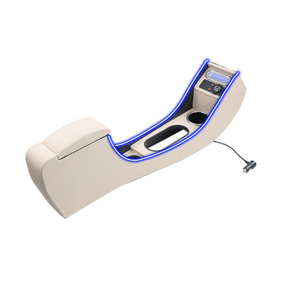 适用2025款四代马卡龙五菱miniev