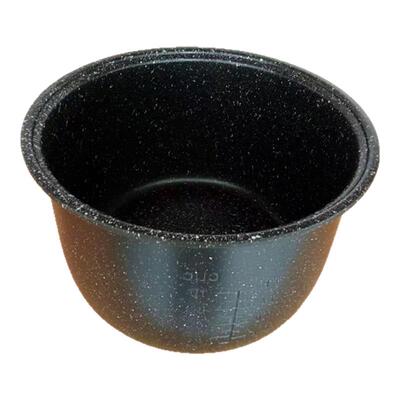 SR-MM18N电饭煲不粘内胆通用