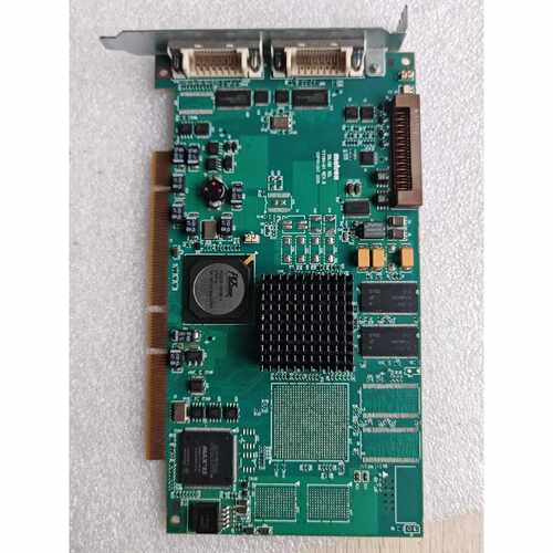 询价-迈创Matrox SOL6MCL XCL Y7184-01