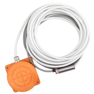 东门子传感器耐温250℃顺丰包邮