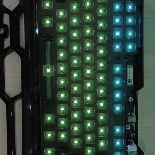 【议价-可维修】G910 G810 /均有货