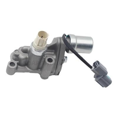 适用于本田VTEC油压电磁阀