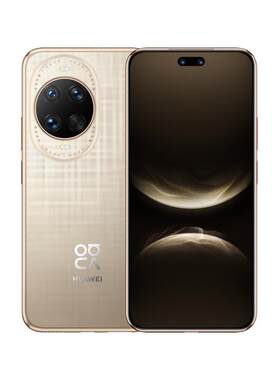 Huawei/华为nova14ultra手机