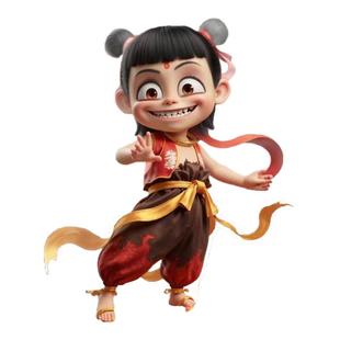 明星人形立牌定制动漫卡通婚礼迎宾牌广告牌等身人像立牌kt板展架