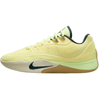 NIKE耐克男子S.T. FLARE EP运动训练篮球鞋HF0232-800