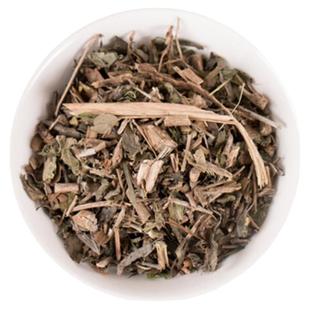 六月雪中药材500克包邮 正品天然白马骨满天星中草药店铺品种齐全