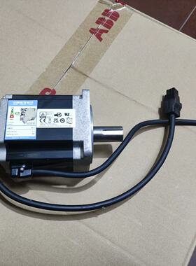 GYB751D5-RC2—议价
