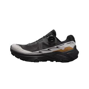 凯乐石FUGA EX3 BOA运动鞋男女款轻量休闲越野跑鞋网面透气跑步鞋