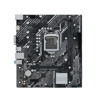 技嘉H510MB560MH470M主板