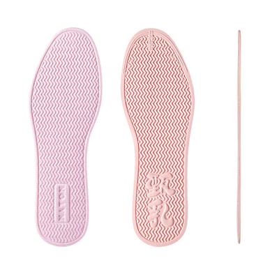 夏季专用薄款鞋垫吸汗透气防滑