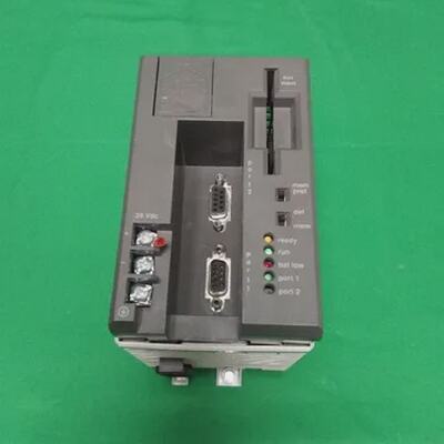 溢价-MODICON PC-A984-141 PCA984141