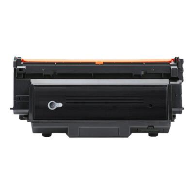 适用三星MLT-D204L/E/U硒鼓