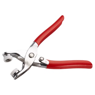 五爪扣安装套装扣子免缝钉扣手压钳按扣工具子母扣新款多功能暗扣