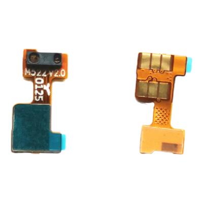 适用于小米 红米NOTE9PRO 4G光感排线 距离感应器 光线调节器