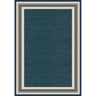 中国风楼道走廊地毯过道家用长条宾馆酒店走廊过道地毯地垫可定制